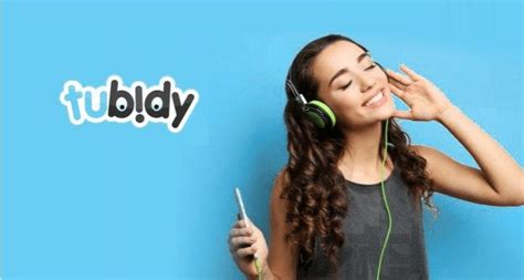 tubidi.moby|How to Download Music from Tubidy: Step